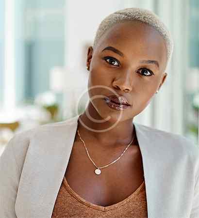 home2-image1-copyright