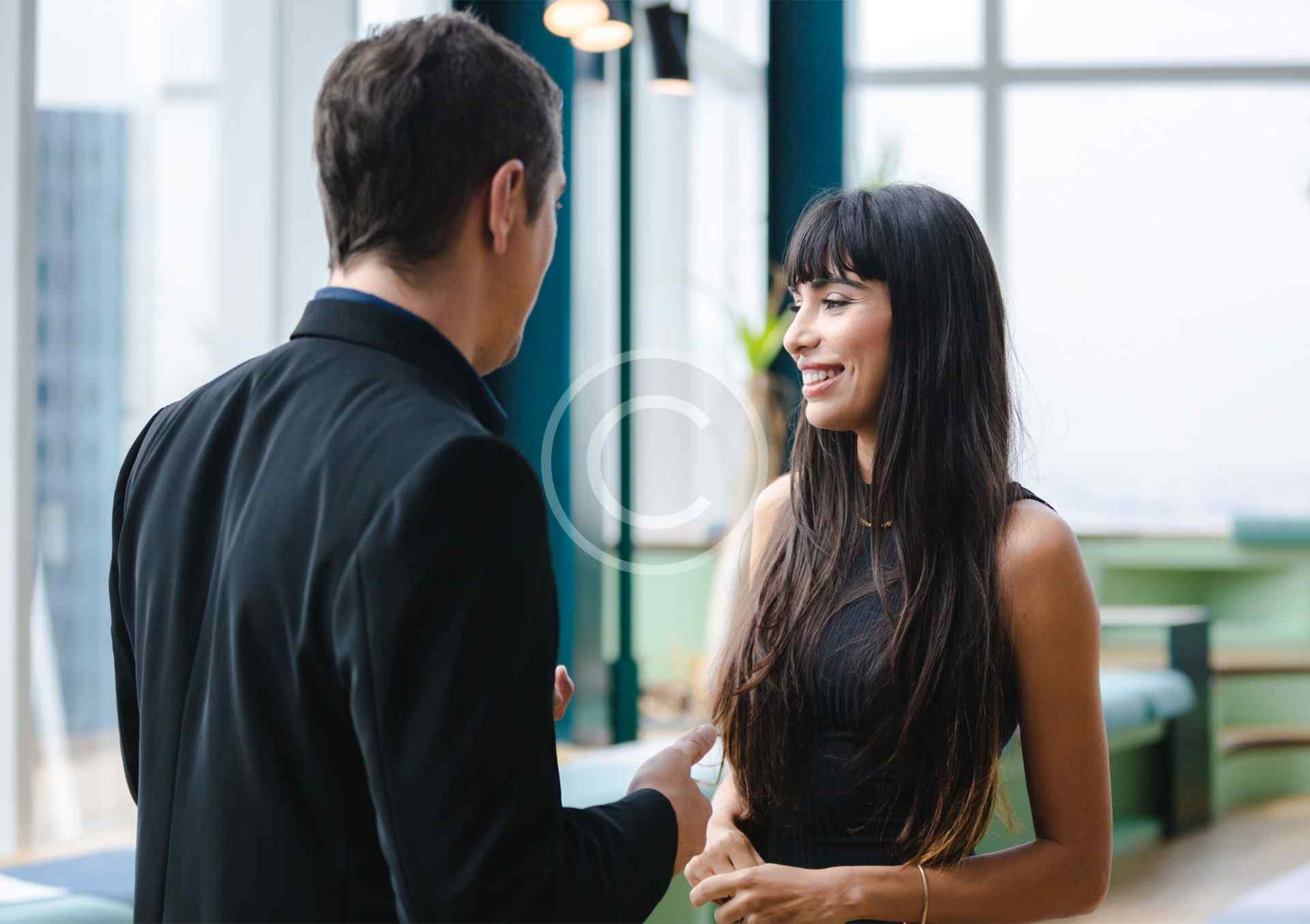 Planning and charting